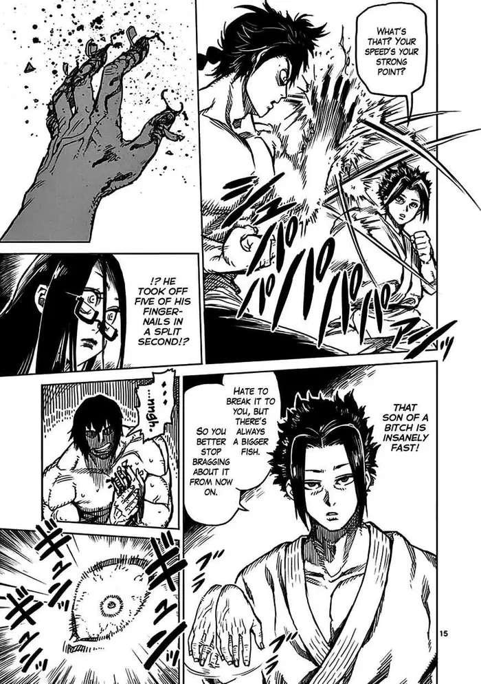 Kengan Ashura Chapter 23.5 image 16_optimized